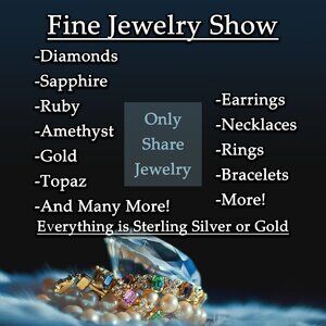 Like This to Get Notified When I Go Live